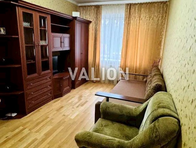 Продажа 2-к квартиры ул. Андрея Головко 4