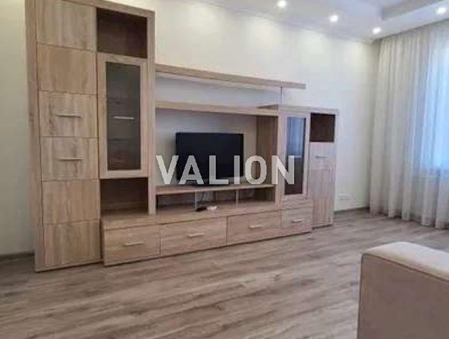 Продажа 2-к квартиры ул. Бальзака 8в