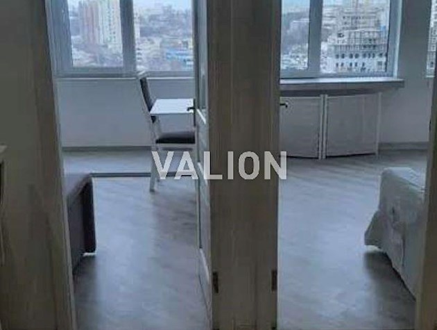 Продаж 2-к квартири вул. Юнацька 17