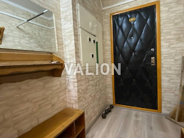 Продажа трехкомнатной квартиры, ул. Милославская, 19, Троещина.