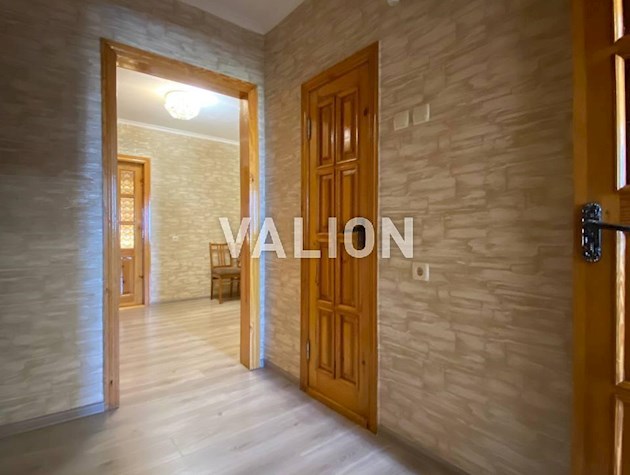 Продажа трехкомнатной квартиры, ул. Милославская, 19, Троещина.