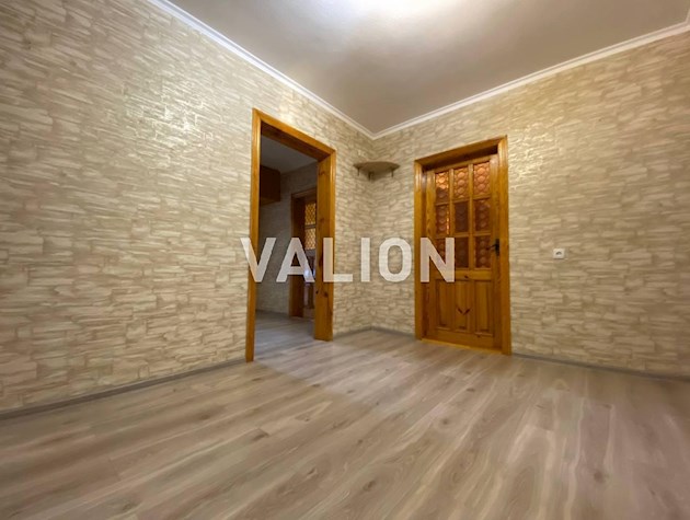 Продажа трехкомнатной квартиры, ул. Милославская, 19, Троещина.