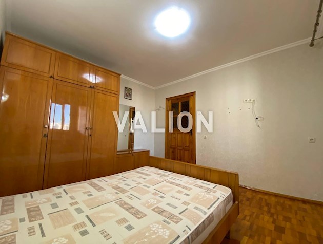 Продажа трехкомнатной квартиры, ул. Милославская, 19, Троещина.