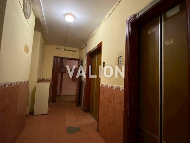 Продажа трехкомнатной квартиры, ул. Милославская, 19, Троещина.