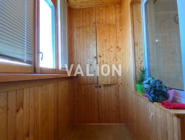 Продажа трехкомнатной квартиры, ул. Милославская, 19, Троещина.