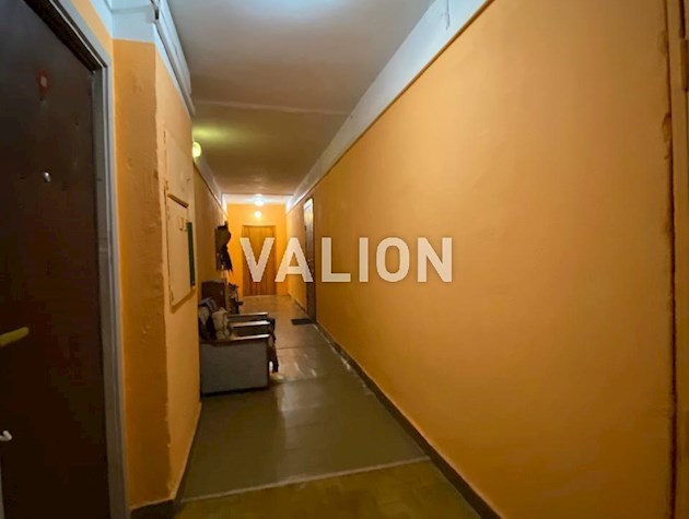 Продажа трехкомнатной квартиры, ул. Милославская, 19, Троещина.