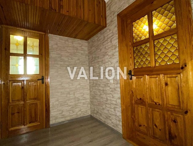 Продажа трехкомнатной квартиры, ул. Милославская, 19, Троещина.
