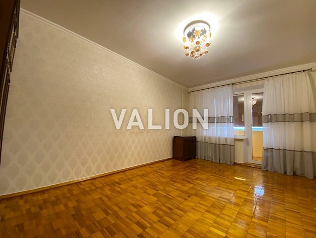 Продажа трехкомнатной квартиры, ул. Милославская, 19, Троещина.