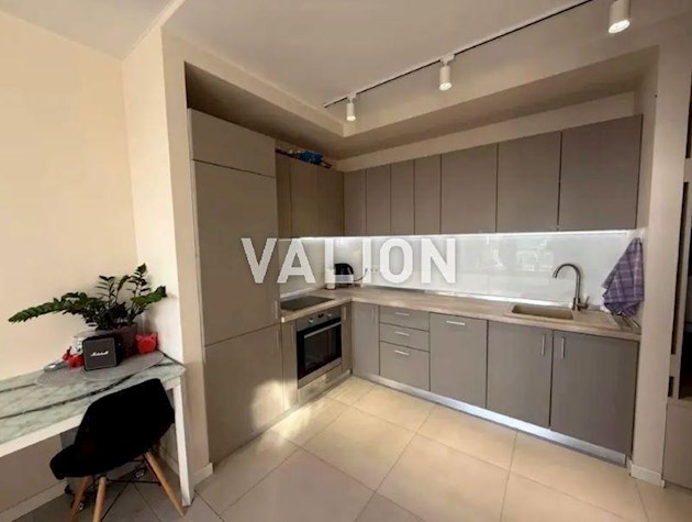 Продажа 1-к квартира бульв. Вацлава Гавела 6/7