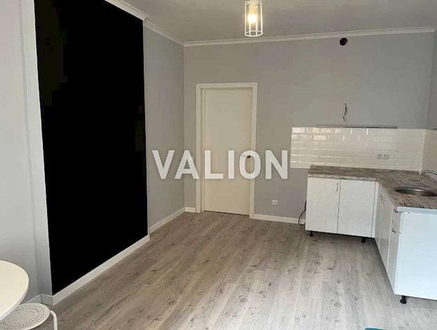 Продажа 1-к квартиры ул. Юрия Кондратюка 3