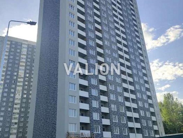 Продажа 1-к квартиры ул. Коноплянская 21