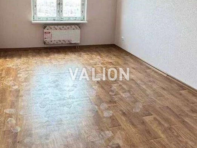 Продажа 1-к квартиры ул. Коноплянская 21