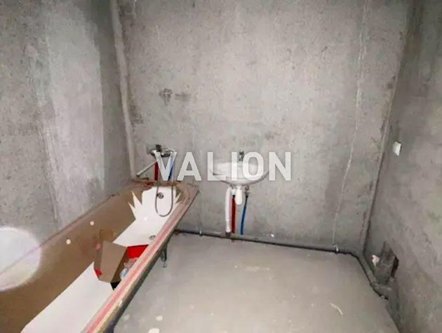 Продажа 1-к квартиры ул. Коноплянская 21