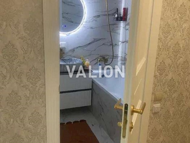 Продаж 1-к квартири вул. Коноплянська 25а