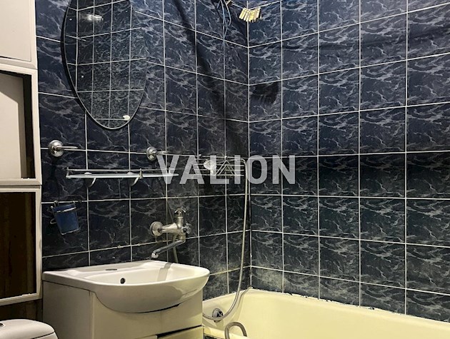 Продажа 2-комнатной квартиры по адресу улица Уманская ,37 в Соломенском районе