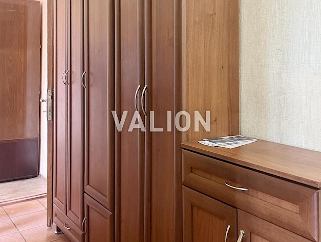 Продажа 2-комнатной квартиры по адресу улица Уманская ,37 в Соломенском районе