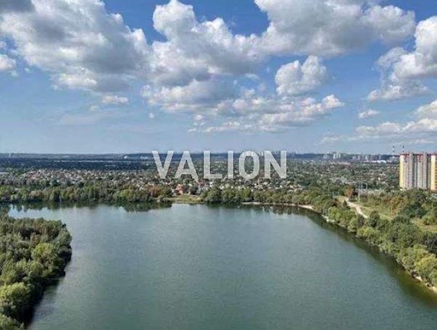 Продажа 2-к квартиры просп. Петра Григоренко 46