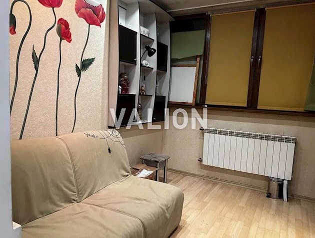 Продажа 2 комнатной квартиры проспект Червоной Калины,1
