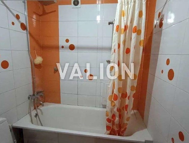 Продаж 2-к квартири просп. Леоніда Каденюка 15