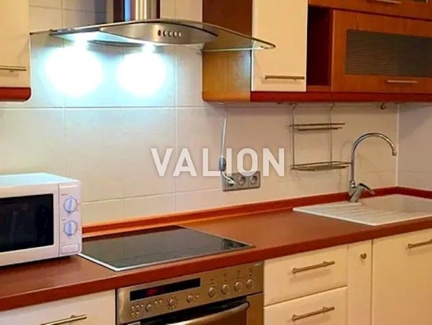 Продажа 3-к квартири ул. Срибнокильская 20