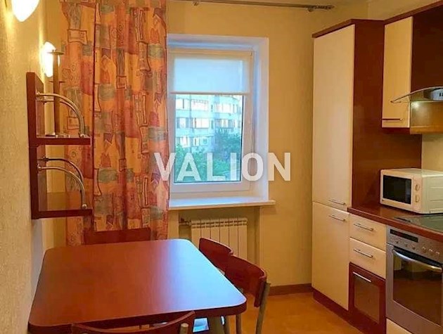 Продаж 3-к квартири вул. Срібнокільська 20, Осокорки, Дарницький
