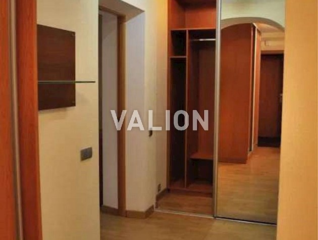 Продаж 3-к квартири вул. Срібнокільська 20, Осокорки, Дарницький