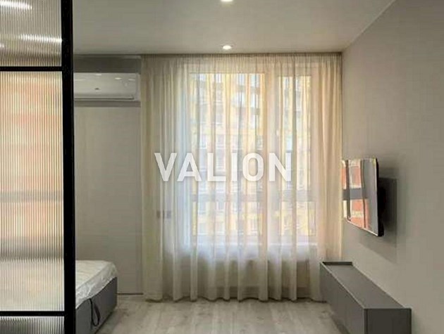 Продаж 1-к квартира ЖК Svitlo Park, вул. Столичне шосе 3