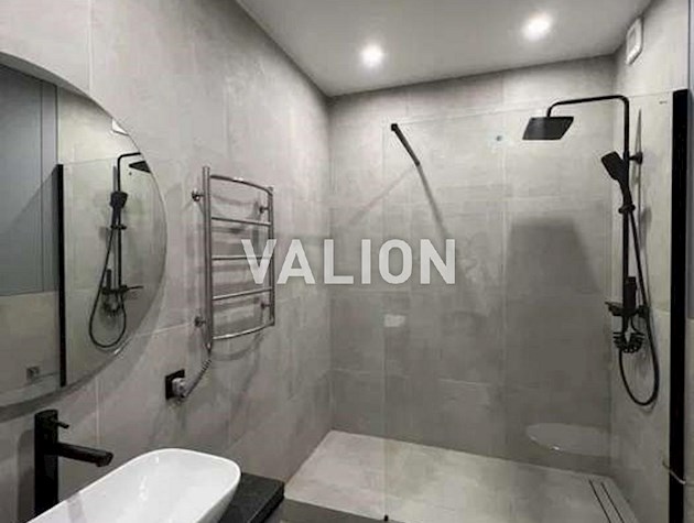 Продаж 1-к квартира ЖК Svitlo Park, вул. Столичне шосе 3