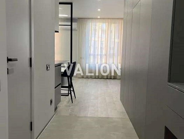 Продаж 1-к квартира ЖК Svitlo Park, вул. Столичне шосе 3