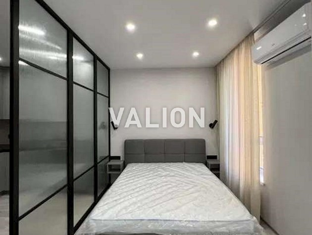 Продаж 1-к квартира ЖК Svitlo Park, вул. Столичне шосе 3