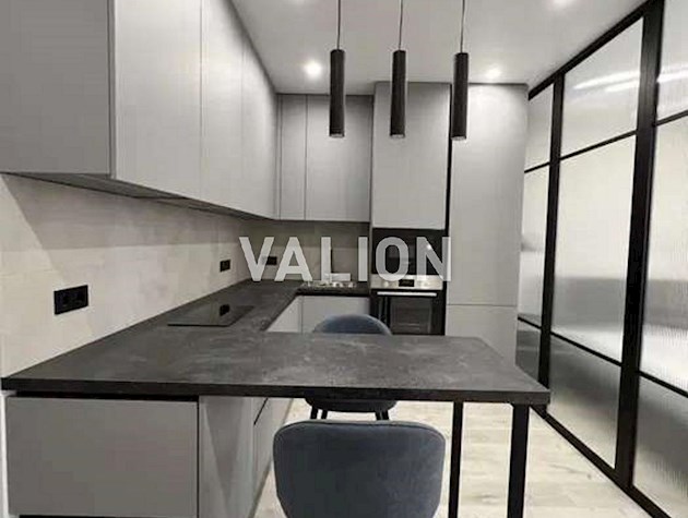 Продаж 1-к квартира ЖК Svitlo Park, вул. Столичне шосе 3