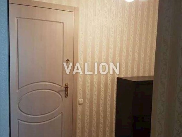 Продажа 1комнатной квартиры, ул. Милославская 31б, Троещина.