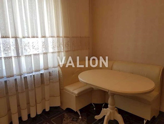 Продажа 1комнатной квартиры, ул. Милославская 31б, Троещина.