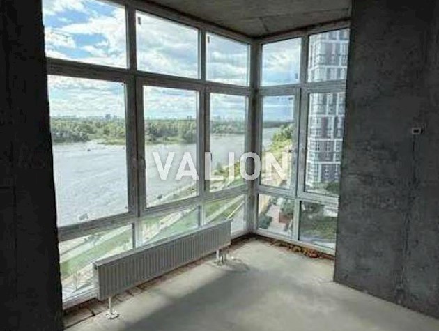 Продажа 3-к квартиры ул. Никольско-Слободская 13