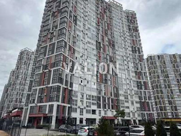 Продажа 3-к квартиры ул. Никольско-Слободская 13