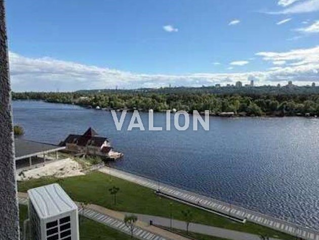 Продажа 3-к квартиры ул. Никольско-Слободская 13