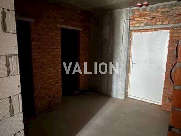 Продажа 3-к квартиры ул. Никольско-Слободская 13