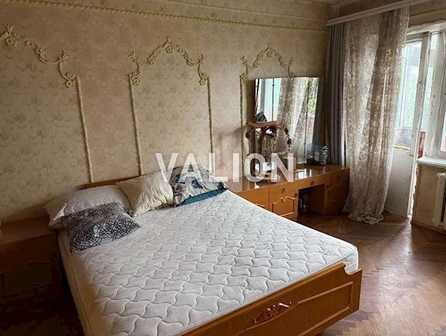 Продажа 3-к квартиры ул. Выговского Ивана 20а