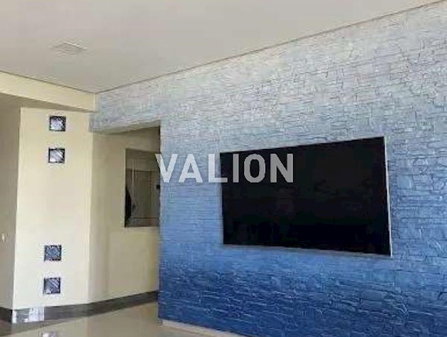 Продажа 3-к квартиры ул.Саперно-Слободская 8