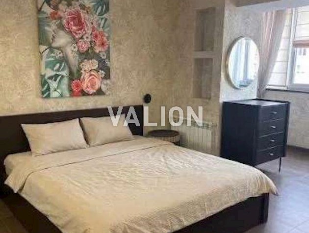 Продажа 3-к квартиры ул.Саперно-Слободская 8