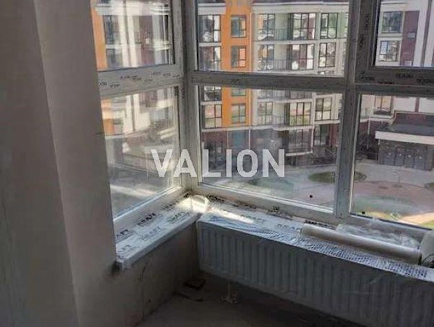 Продажа 2-к квартиры ул. Радистов 40г