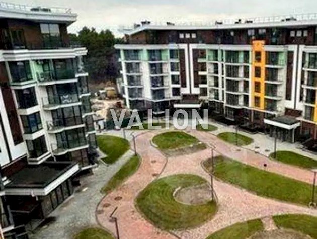 Продажа 2-к квартиры ул. Радистов 40г