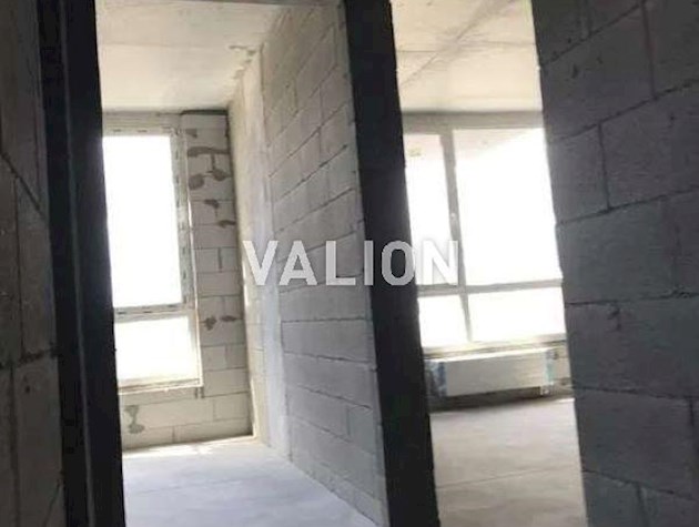 Продажа 2-к квартиры ул. Салютная 2к