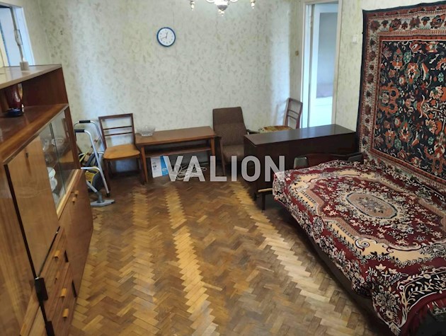 Продаж 2-кімнатной квартири 46,8м2 вул. Данила Щербаківського, 53. Шевченківський район.