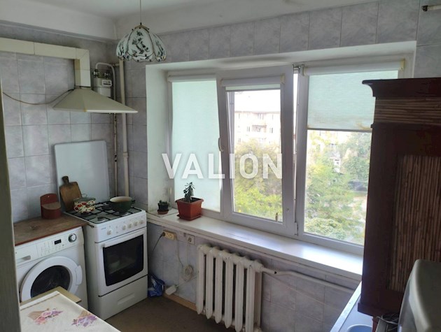 Продаж 2-кімнатной квартири 46,8м2 вул. Данила Щербаківського, 53. Шевченківський район.