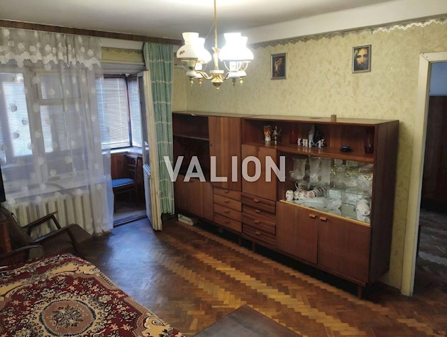Продаж 2-кімнатной квартири 46,8м2 вул. Данила Щербаківського, 53. Шевченківський район.
