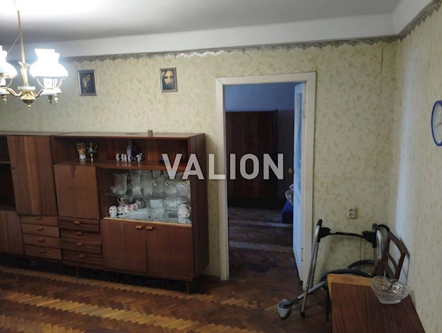 Продаж 2-кімнатной квартири 46,8м2 вул. Данила Щербаківського, 53. Шевченківський район.