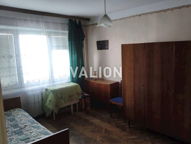 Продаж 2-кімнатной квартири 46,8м2 вул. Данила Щербаківського, 53. Шевченківський район.