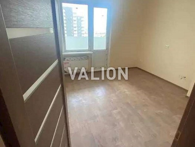 Продажа 2-к квартиры ул. Мелиоративная 18а