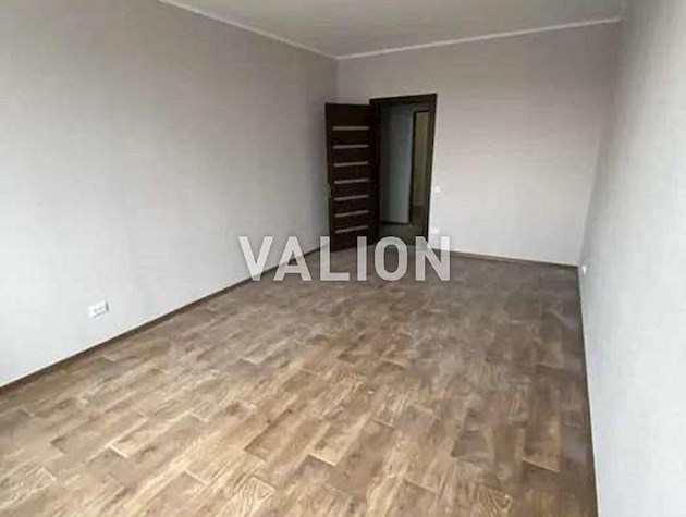 Продажа 2-к квартиры ул. Мелиоративная 18а